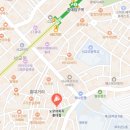 노모어피자 홍대점 이미지