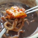 해남팥칼국수 이미지