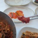 상운메밀촌 이미지