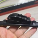 비전2로 | MX5 싼타페 벤딕트 와이퍼 더 비전 셀프 교체 후기