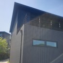 (유)중앙 이미지