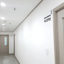 오르비국어학원 이미지