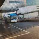 정자3동행정복지센터(1) 이미지