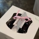 그루플라워카페 이미지