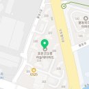 효문2로R 이미지