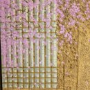 바다가 그리운 나무 | 전시회 후기 『 이혜민 개인전 』, 그리운 나의 어제여, 안녕