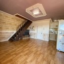 두식이펜션 이미지