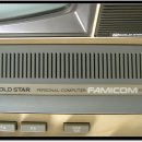 금성컴퓨터 이미지