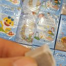 일진빌리지 이미지