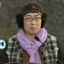 네일플랜비