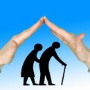 송산로307번길22 이미지