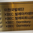 성인발레 중급 | 취미발레] 강남발레학원 KBEC 발레아카데미 개포점 성인발레 클래스 수강 후기