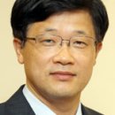 동서남북 - 구로구 경인로35길 131-15 | 동서남북
