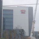 (주)한국환경사업단 | [반도체 부트캠프 사업단] 대만 해외산업체 현장학습 방문기 - 4일차