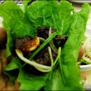 삼명숯불가든 이미지