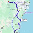 2787 | 호주 카툼바 폴스 투어리스트 파크 (시드니 멜버른 로드트립 13일차)