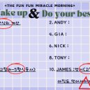 구암동197 이미지