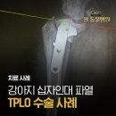 젠동물병원 네이버블로그