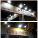 주식회사 와이제이엠 이미지