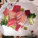 참치오일리 이미지