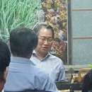 우리치과의원 이미지