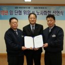 아이아주식회사 이미지