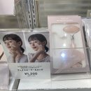 만족샵 이미지