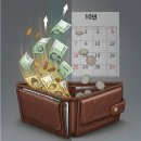 20227049 조윤성 2호 기사_수정 이미지