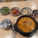 도란도란애견푸드 이미지