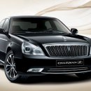 H-클래식홀 이미지