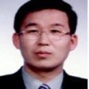 남해-239 이미지