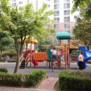 검단평화어린이집 이미지