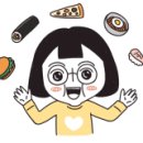 펀피쉬알 이미지