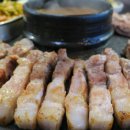엉터리생고기 - 북구 덕천1길 36-1 | 엉터리생고기