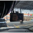 무역로581번길 | 창원 저신용자 장기대차, 신차 카니발로 발품 팔아 졸업한 후기!