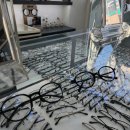 글라스미안경렌즈미종암점 | 전문 안경사가 꼼꼼히 봐주는 글라스미안경렌즈미 종암점 | 종암동 안경점 | 종암동 안경원 | 종암동 렌즈