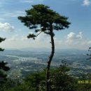 (주)열린마음