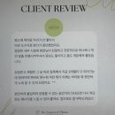 대구경북치과의사 신용협동조합 | [대구황금동필라테스] 필라테스의 계절 : 체형 교정에 진심인 실력파 원장님