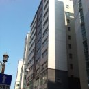 강일타워오피스텔 이미지