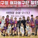 서대문구청 대강당 이미지