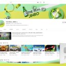 콤마 에이전시 이미지