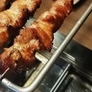 이가네양꼬치 이미지