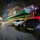 유정펜션 | 도심 속 일본 여행, 료칸 호텔 '온화유정여주점'에서 보낸 로맨틱한 데이트 (여주숙박 추천)