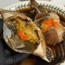 밥도둑간장게장 | [나루터] 알이 꽉찬 밥도둑 대부도 간장게장 배송 후기