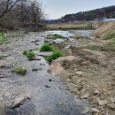 청호 공인중개사사무소 이미지