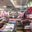 내손동 653-17(동산빌딩) | 서문시장西門市場(한자)West Gate Market Seomun Market(영어)&lt;위치:대구광역시 중구 달성로 50(대신동...