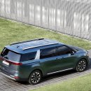 (주)바른렌트카 이미지