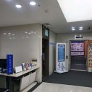 미래혁신정형외과의원 이미지