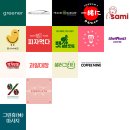 프랭크버거 영등포1호점 이미지