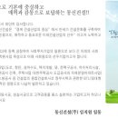 (유)동신건설 Daum카페